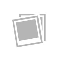 روغن آرگان مونالوس کانادا